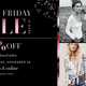 Free People: 50% off select styles